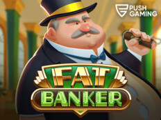 Captain cook casino login {RBAUZ}89