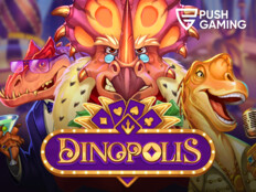 Bet365 casino uk5